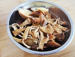 卤菜