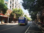 罗源街景