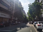 罗源街景