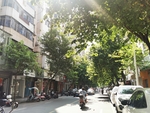 罗源街景