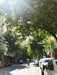 罗源街景