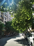 罗源街景
