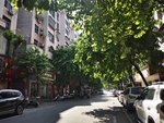 罗源街景