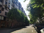 罗源街景