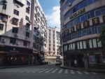 罗源街景