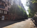 罗源街景