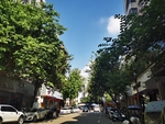 罗源街景