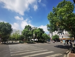 罗源街景