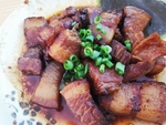 红烧肉
