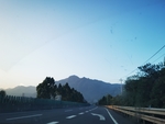 公路
