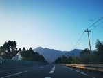 道路