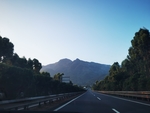 公路