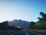 高速路
