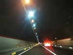 隧道