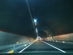 公路隧道