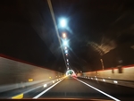 隧道