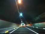 隧道