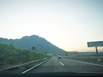 高速路