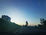 公路风光