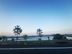 公路风光