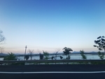 公路