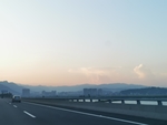 高速