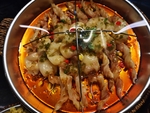 鱼泡