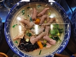 福鼎肉片