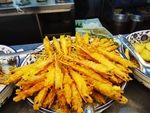 串串虾
