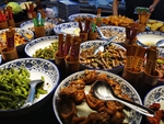 宁德美食