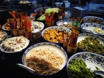 特色小吃