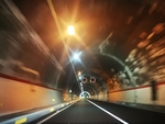 隧道