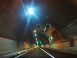 隧道