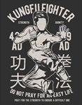 功夫