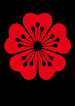 花蕊