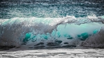 海洋 图片