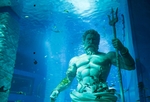海神 海洋 图片