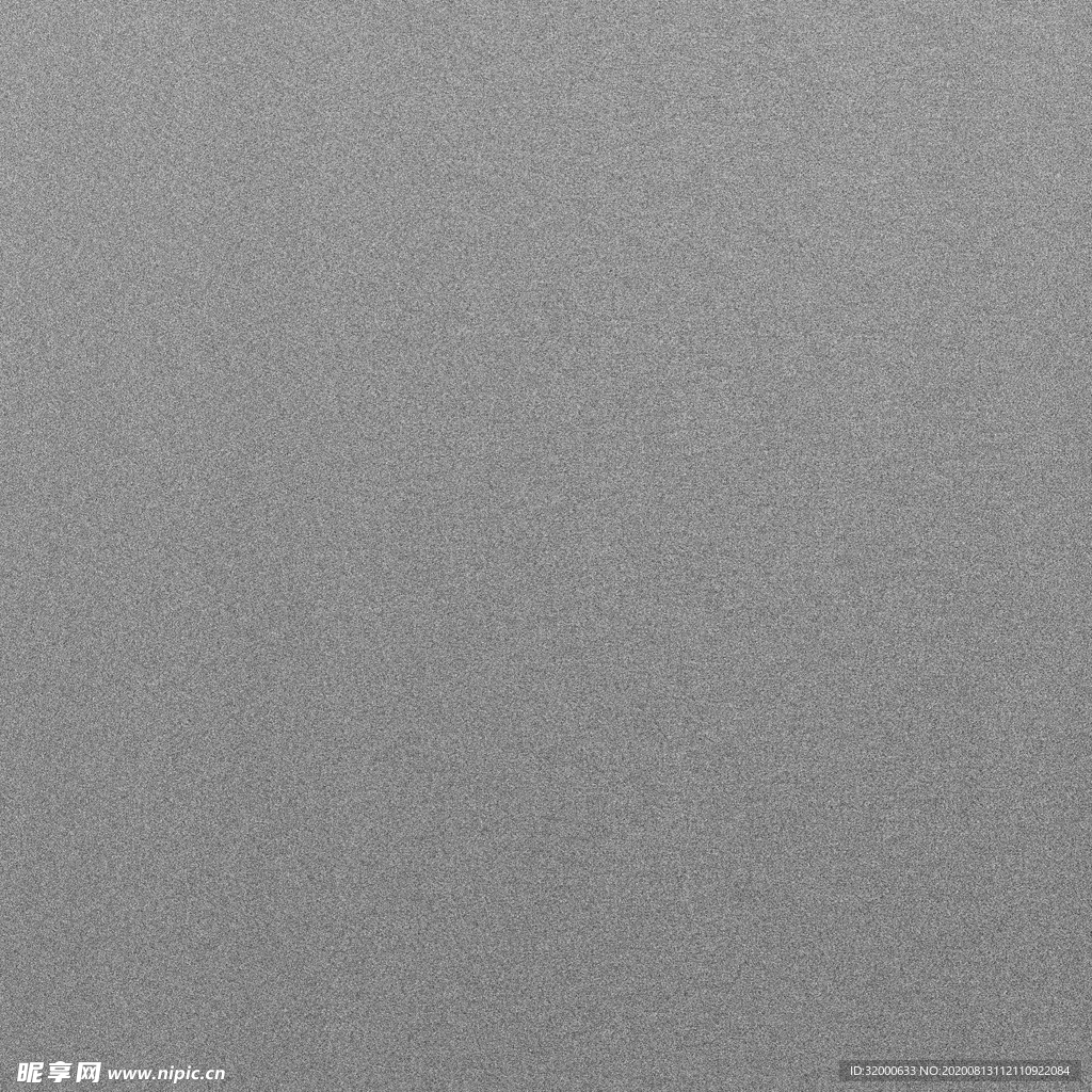 银色背景底纹设计图__背景底纹_底纹边框_设计图库_昵图网nipic.com