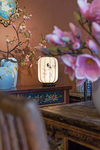 中餐厅
