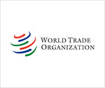 世界贸易组织 WTO