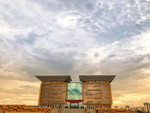 广西师范大学图片