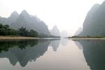 桂林山水图片