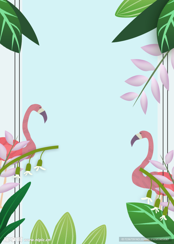 八月