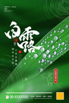 白露