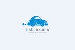 汽车 交通工具