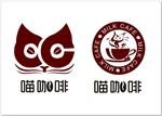 喵咖啡