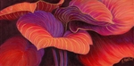 装饰画