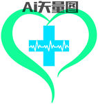 医学护理