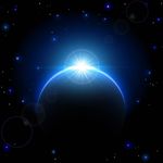 星球