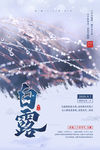 白露